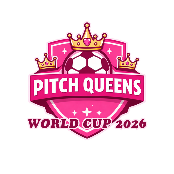 Pitch Queens