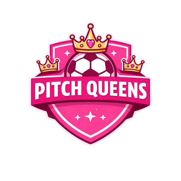 Pitch Queens